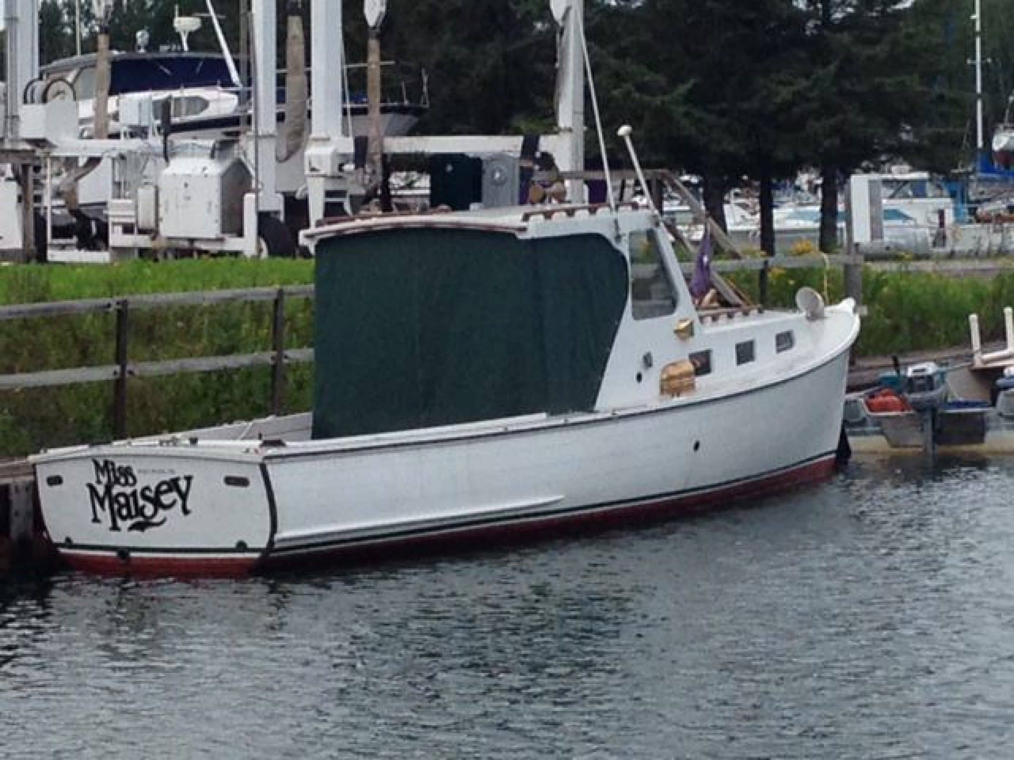 photo-3.jpg | Rockport Marine