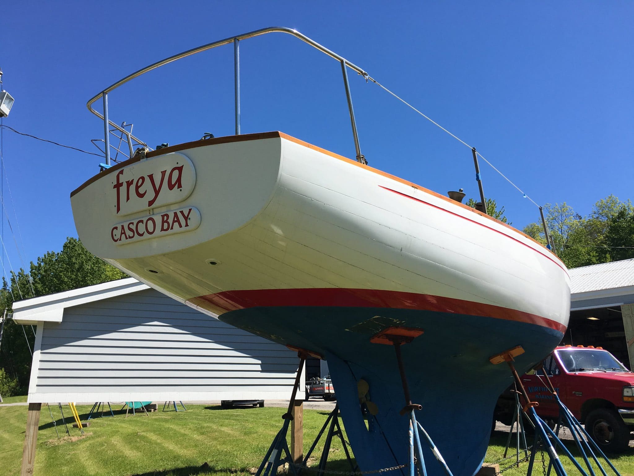 IMG_1238 Rockport Marine