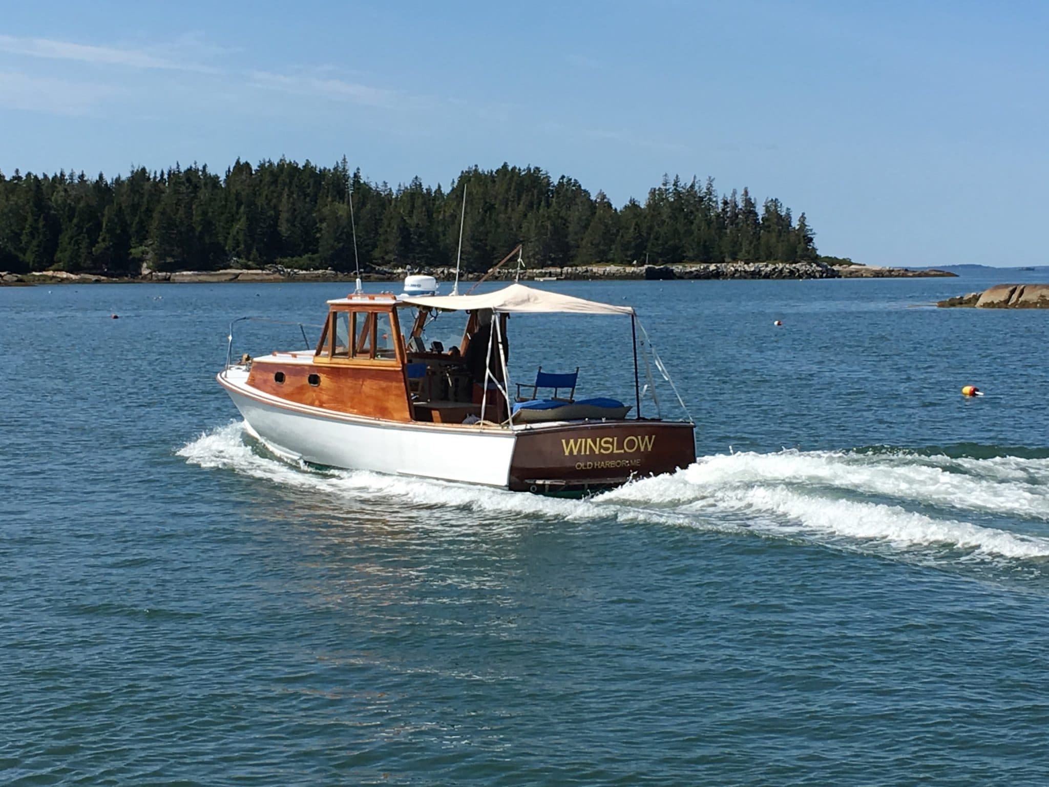 IMG_9470.jpg | Rockport Marine