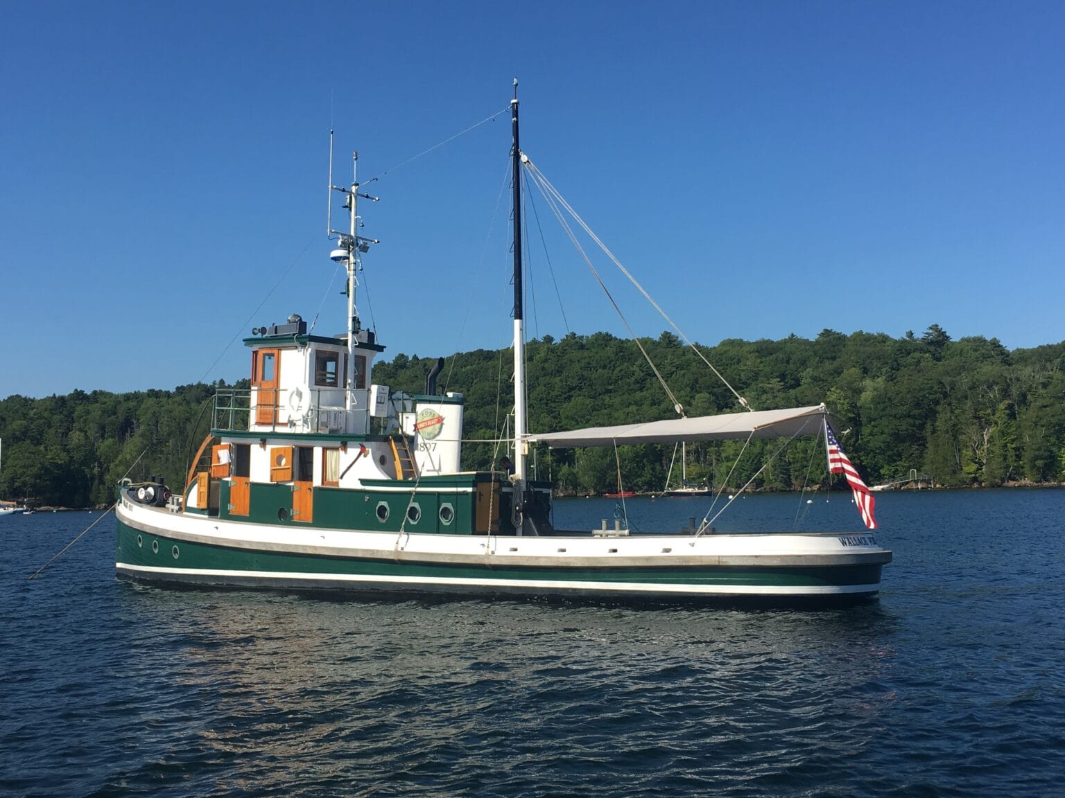 IMG_0084 | Rockport Marine