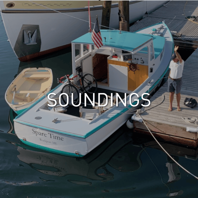 Taylor Allen Retires