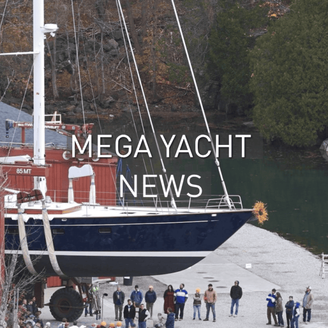 Ouzel: American Craftsmanship