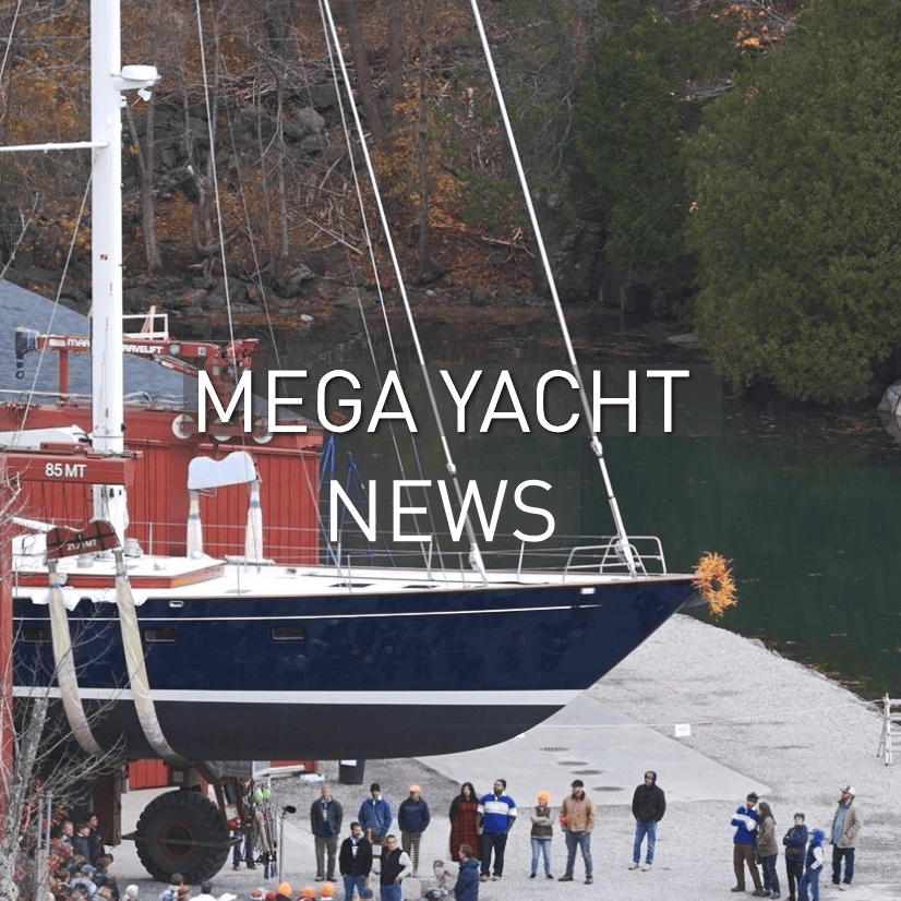 Ouzel: American Craftsmanship